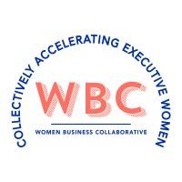 Women Business Collaborative