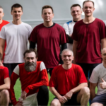 Picture of Networked