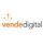 Picture of Vende Digital