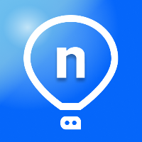 Picture of Networked